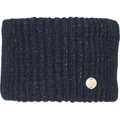 Mountain Horse Stirnband Sparkle Navy