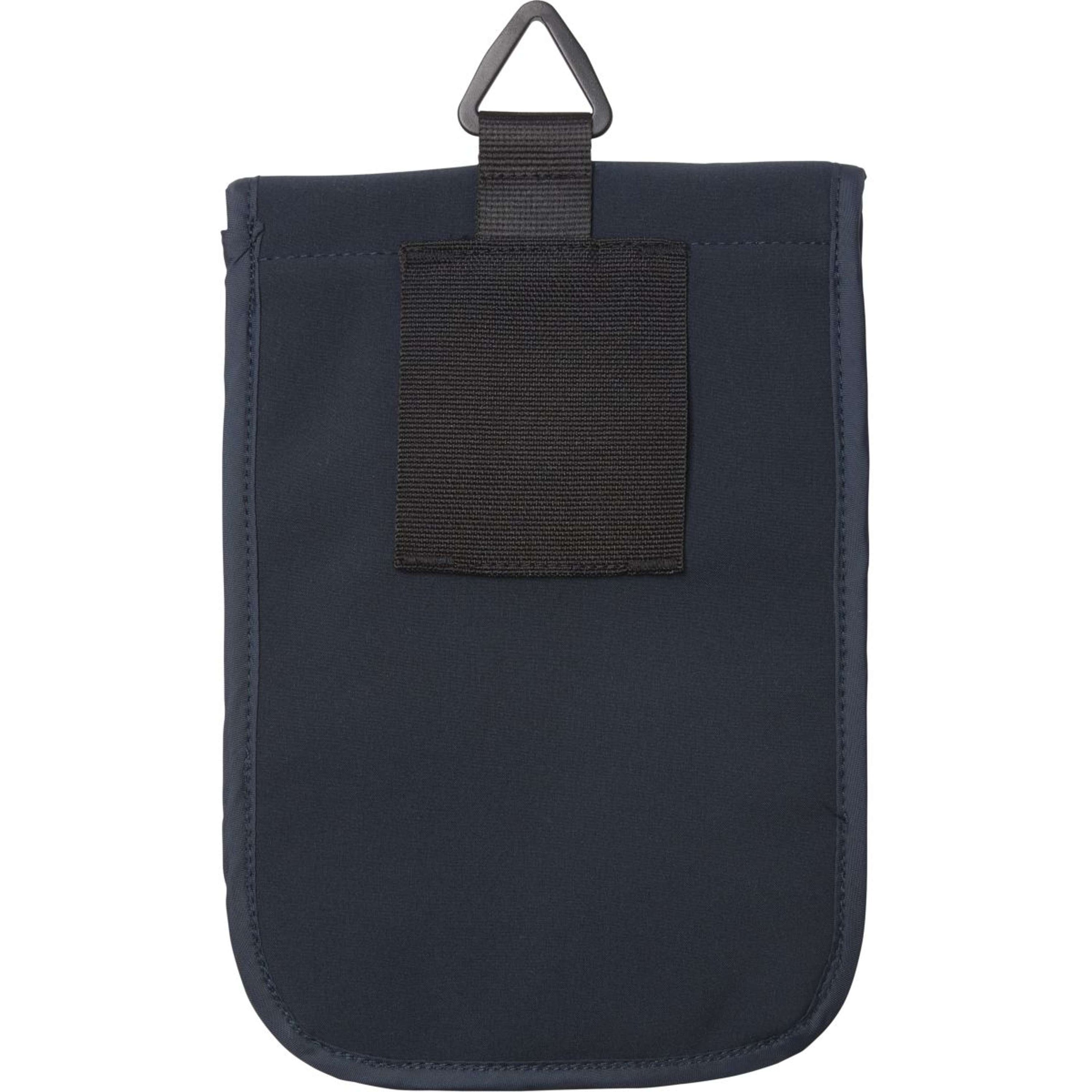 Mountain Horse Tasche Stacy Navy Mountain Horse Tasche Stacy Navy