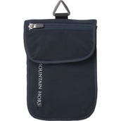 Mountain Horse Tasche Stacy Navy