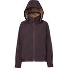 Mountain Horse Jack Stella Softshell Dark Bordeaux