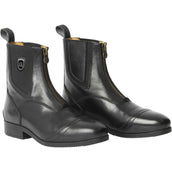 Mountain Horse Stiefeletten Xanadu Schwarz