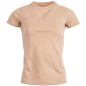 Montar T-Shirt Carla Beige