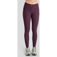 Montar Reithose MoPhilipa Full Grip Fig