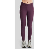 Montar Reithose MoPhilipa Full Grip Fig