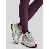 Montar Reithose MoPhilipa Full Grip Fig