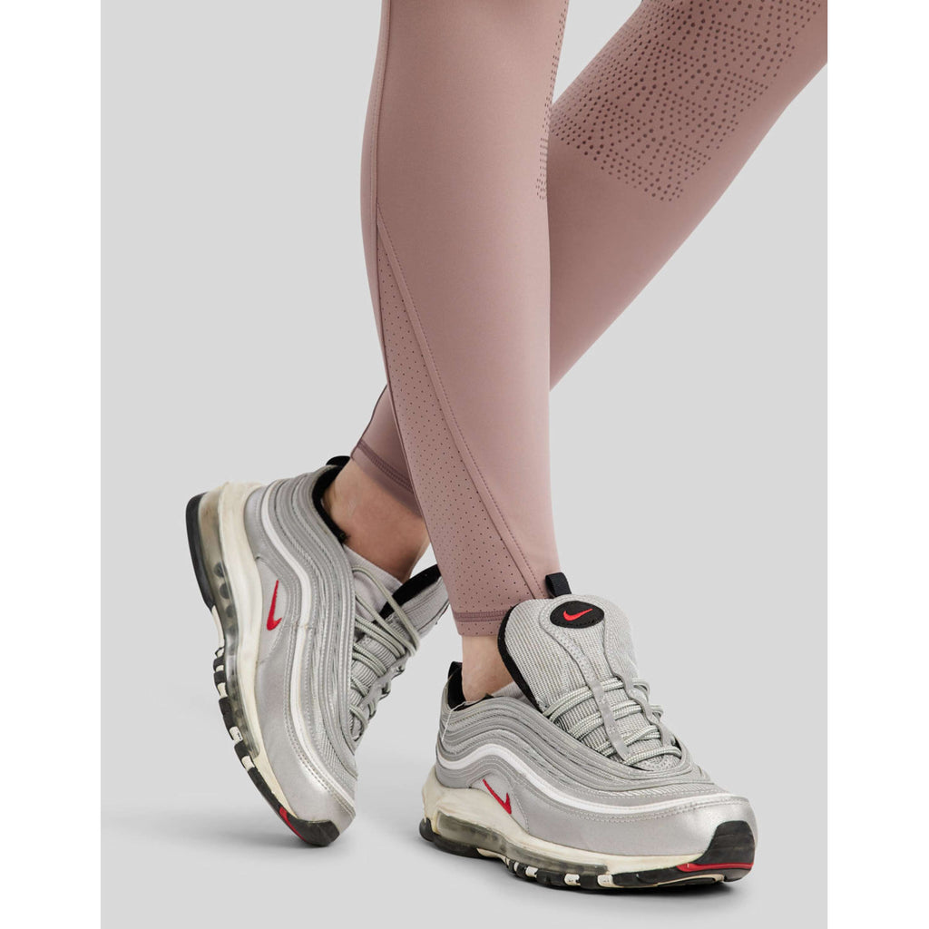 Montar Reitleggings MoTilley Full Grip Blush