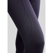 Montar Reitleggings MoTilley Full Grip Navy