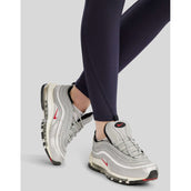 Montar Reitleggings MoTilley Full Grip Navy