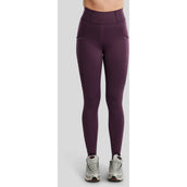 Montar Reitleggings MOEverlisa Full Grip Fig