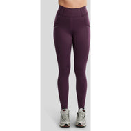 Montar Reitleggings MOEverlisa Full Grip Fig
