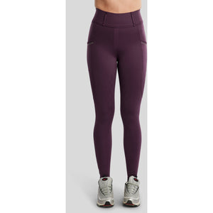 Montar Reitleggings MOEverlisa Full Grip Fig
