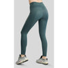 Montar Thermo-Reitleggings MoVeronica Golden Quartz Full Grip Dark Slate