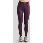 Montar Reithose MoFair Full Grip Fig