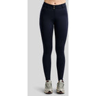 Montar Reithose MoFair Full Grip Navy