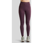 Montar Reitleggings MoFair Full Grip Fig