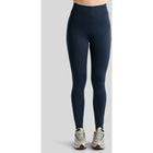 Montar Reitleggings MoFair Full Grip Navy