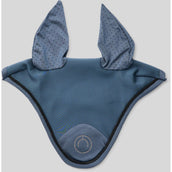 Montar Fliegenhaube Dark Slate