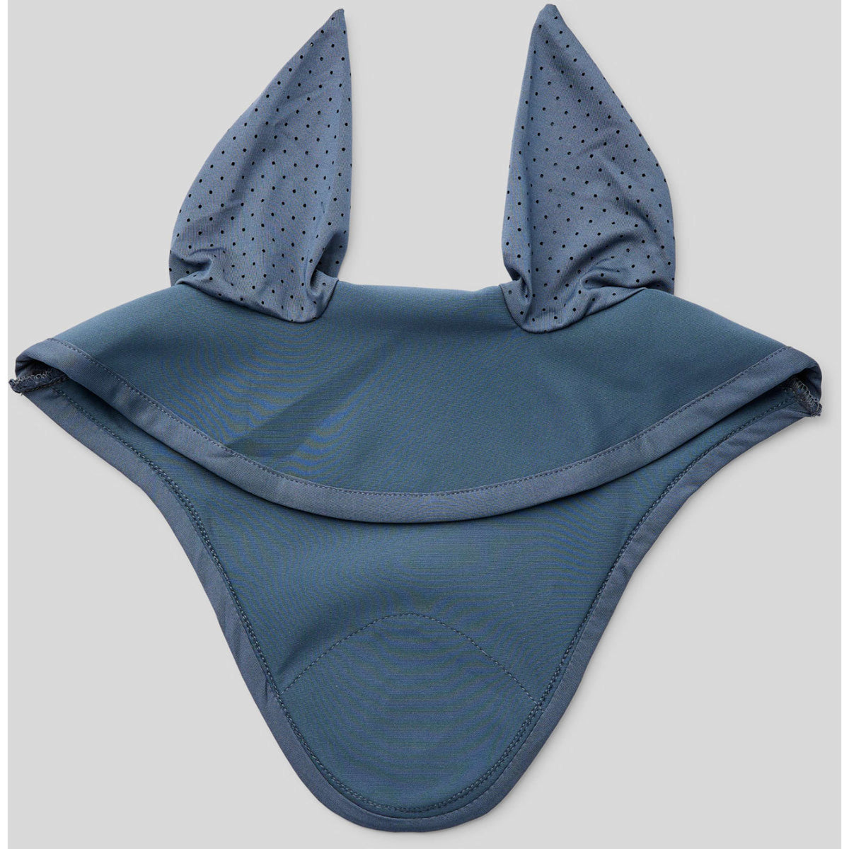 Montar Fliegenhaube Dark Slate