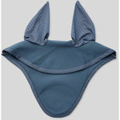 Montar Fliegenhaube Dark Slate