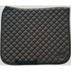 Montar Schabracke Fair Dressur Forest Green