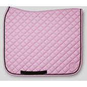 Montar Schabracke Fair Dressur Candy Pink