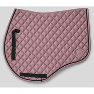 Montar Schabracke FAIR Springen Blush