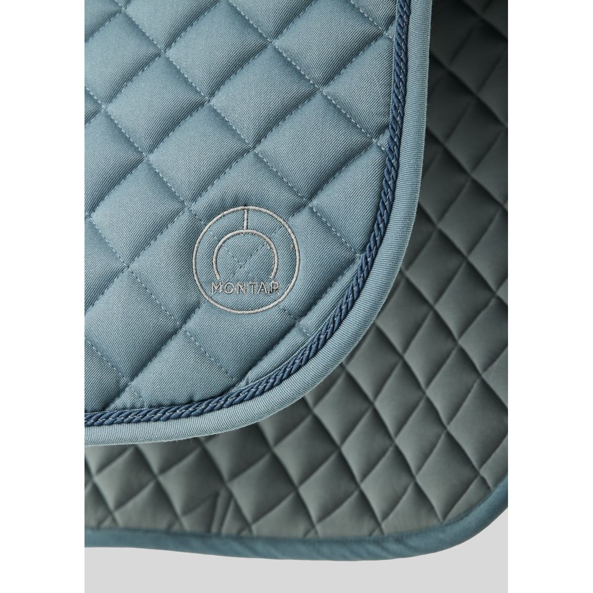 Montar Schabracke Fair Springen Jade