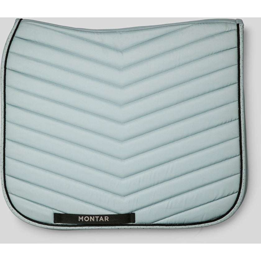 Montar Schabracke Fair Gun Metal Crystals Dressur Turin Montar Schabracke Fair Gun Metal Crystals Dressur Turin