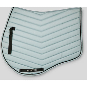 Montar Schabracke Fair Gun Metal Crystals Springen Turin Montar Schabracke Fair Gun Metal Crystals Springen Turin