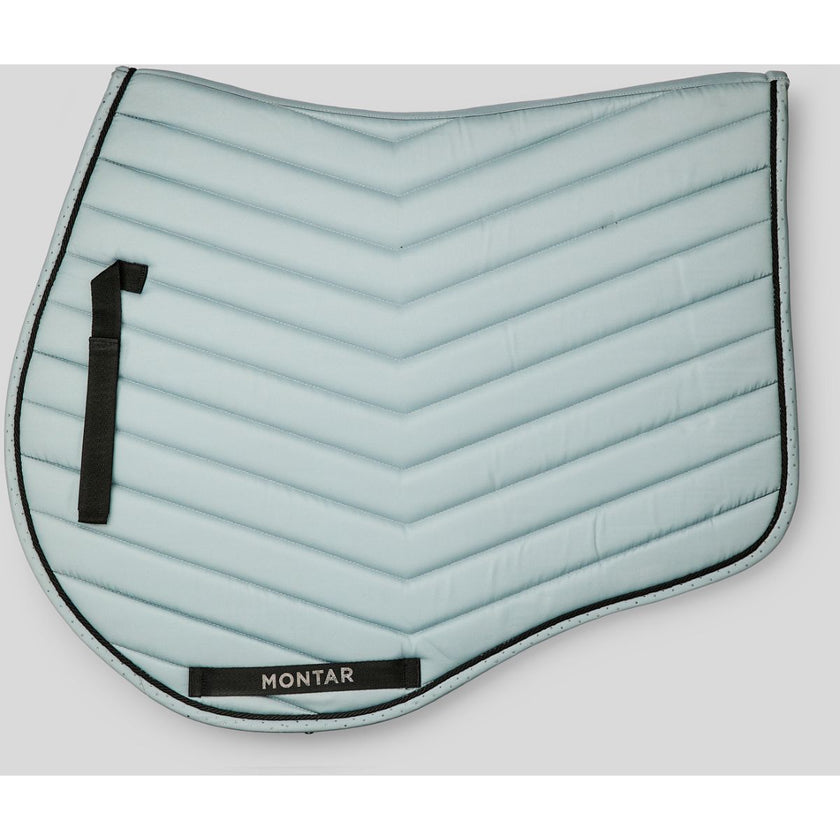 Montar Schabracke Fair Gun Metal Crystals Springen Turin Montar Schabracke Fair Gun Metal Crystals Springen Turin