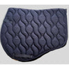 Montar Schabracke Fair Crystals Springen Navy