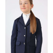Montar Turnierjacket Crystals Junior Navy