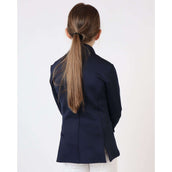 Montar Turnierjacket Crystals Junior Navy