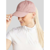 Montar Cap MoBea Blush