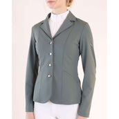 Montar Turnierjacket Bonnie Crystal Jade