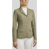 Montar Turnierjacket Kathy Classic Dusty Green