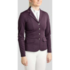 Montar Turnierjacket Kathy Classic Fig
