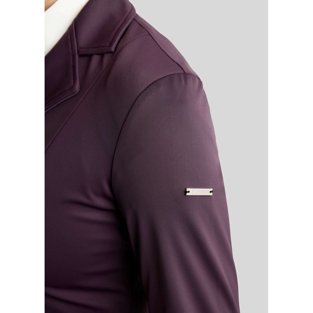Montar Turnierjacket Kathy Classic Fig