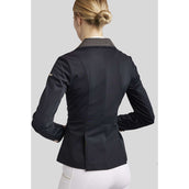 Montar Turnierjacket MoKatrina Schwarz