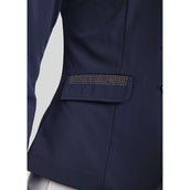 Montar Turnierjacket MoKatrina Dark Navy