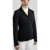 Montar Turnierjacket MoMaggie Schwarz