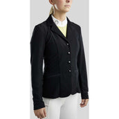 Montar Turnierjacket MoMaggie Schwarz