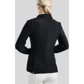 Montar Turnierjacket MoMaggie Schwarz