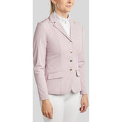 Montar Turnierjacket MoEverlisa Cheeky Pink