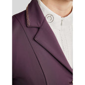 Montar Turnierjacket MoEverlisa Fig