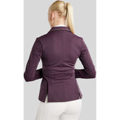 Montar Turnierjacket MoEverlisa Fig