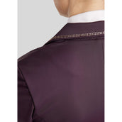 Montar Turnierjacket MoEverlisa Fig