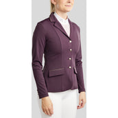 Montar Turnierjacket MoEverlisa Fig
