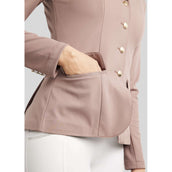 Montar Turnierjacket MoEverlisa Blush