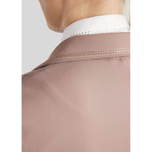 Montar Turnierjacket MoEverlisa Blush